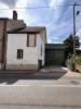 Apartment building MONTARGIS 