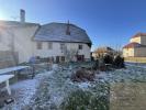 Annonce Vente 5 pièces Maison Foucherans