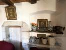 Acheter Maison Foucherans Doubs