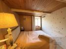 Acheter Maison Foucherans 170000 euros