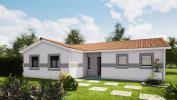 Annonce Vente 5 pices Maison Generac