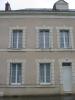 Location Appartement Tournon-saint-martin  36220 2 pieces 40 m2