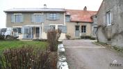 For sale House Curgy  71400 130 m2 5 rooms