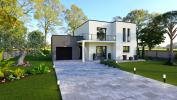 For sale Land Beauvais  60000 933 m2