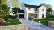For sale Land Margny-les-compiegne  60280 613 m2
