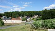 Acheter Terrain Germaine Marne