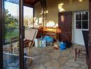 Annonce Vente 5 pices Maison Chef-boutonne