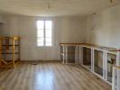 Acheter Maison Chef-boutonne 98460 euros