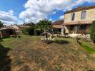 For sale House Mauriac  33540 218 m2 8 rooms