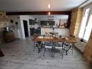 Acheter Maison Mauriac Gironde