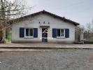 For sale House Gensac  33890 140 m2 4 rooms