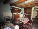 Annonce Vente 2 pices Maison Chatain