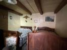 Acheter Maison Chatain 22000 euros