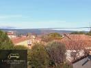 For sale House Rieux-minervois  11160 160 m2 5 rooms