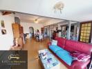 Annonce Vente 5 pièces Maison Rieux-minervois