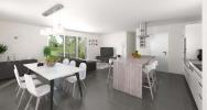 Acheter Maison Saintes Charente maritime