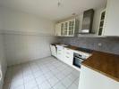 Annonce Vente 4 pices Maison Launaguet