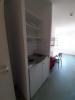 Louer Appartement Hericourt Haute saone