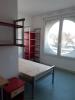 Louer Appartement Hericourt 200 euros