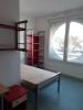 Louer Appartement Hericourt 195 euros