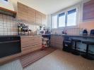Acheter Appartement Vienne 150000 euros