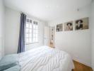 Acheter Appartement Paris-14eme-arrondissement 720000 euros
