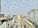 Vente Appartement Paris-13eme-arrondissement 75