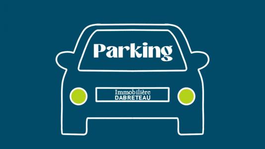 Vente Parking LYON-3EME-ARRONDISSEMENT 69003