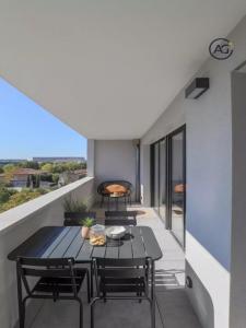 photo For sale Apartment TOULOUSE 31