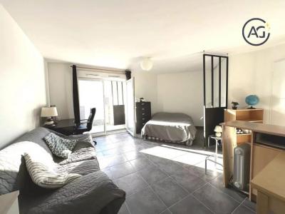 Vente Appartement TOULOUSE 31300