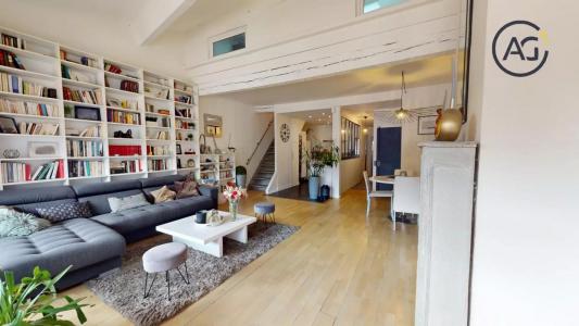 photo For sale Apartment TOULOUSE 31