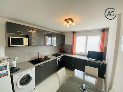 photo For sale Apartment TOULOUSE 31