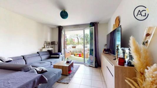 photo For sale Apartment TOULOUSE 31