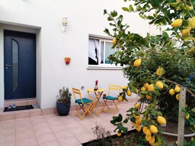 photo For sale House PERPIGNAN 66