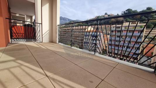 Vente Appartement 2 pices MENTON 06500