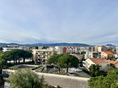 photo For sale Apartment FREJUS 83