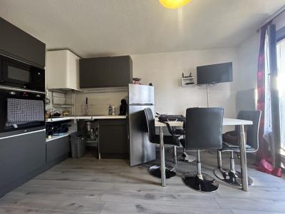 Vente Appartement VALLERAUGUE 30570