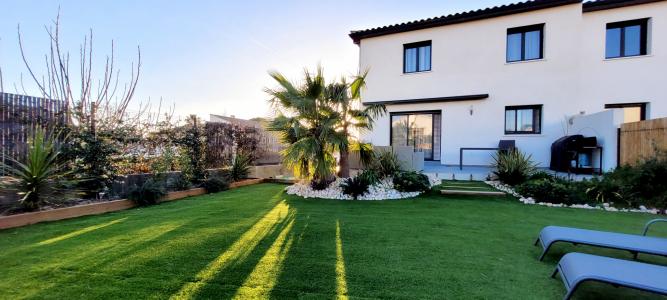 Vente Maison CLARENSAC  30