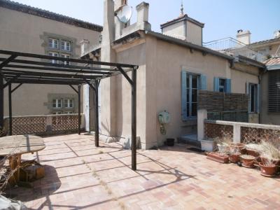 photo For sale Apartment CARCASSONNE 11