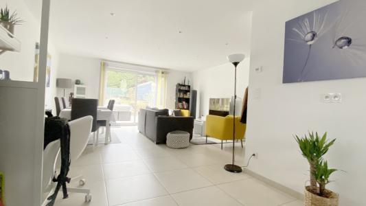 photo For sale Apartment BRINDAS 69