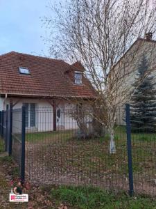For sale House FAGNIERES  51