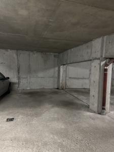 photo For rent Parking BRESSUIRE 79