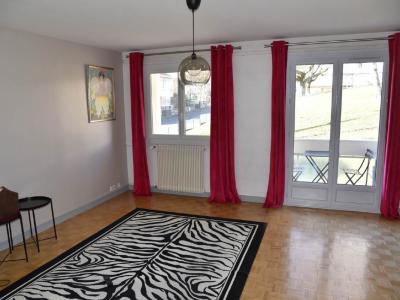 photo For sale Apartment CLERMONT-FERRAND 63