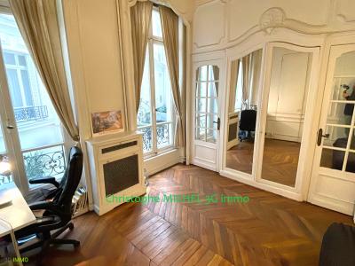 photo For sale Apartment PARIS-8EME-ARRONDISSEMENT 75