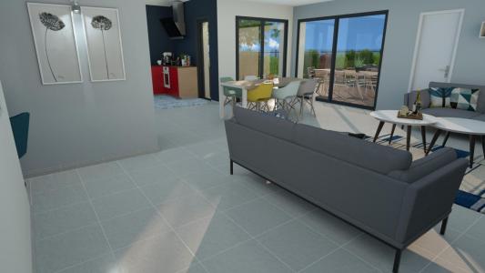 Vente Maison BEZIERS