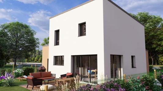 For sale House CORNILLE 
