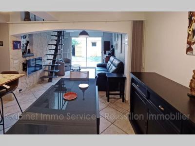 For sale Apartment BOULOU 