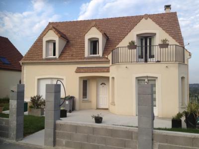 photo For sale House WISSOUS 91