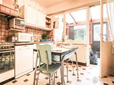 photo For sale House CAPINGHEM 59