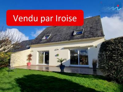 photo For sale House BREST 29